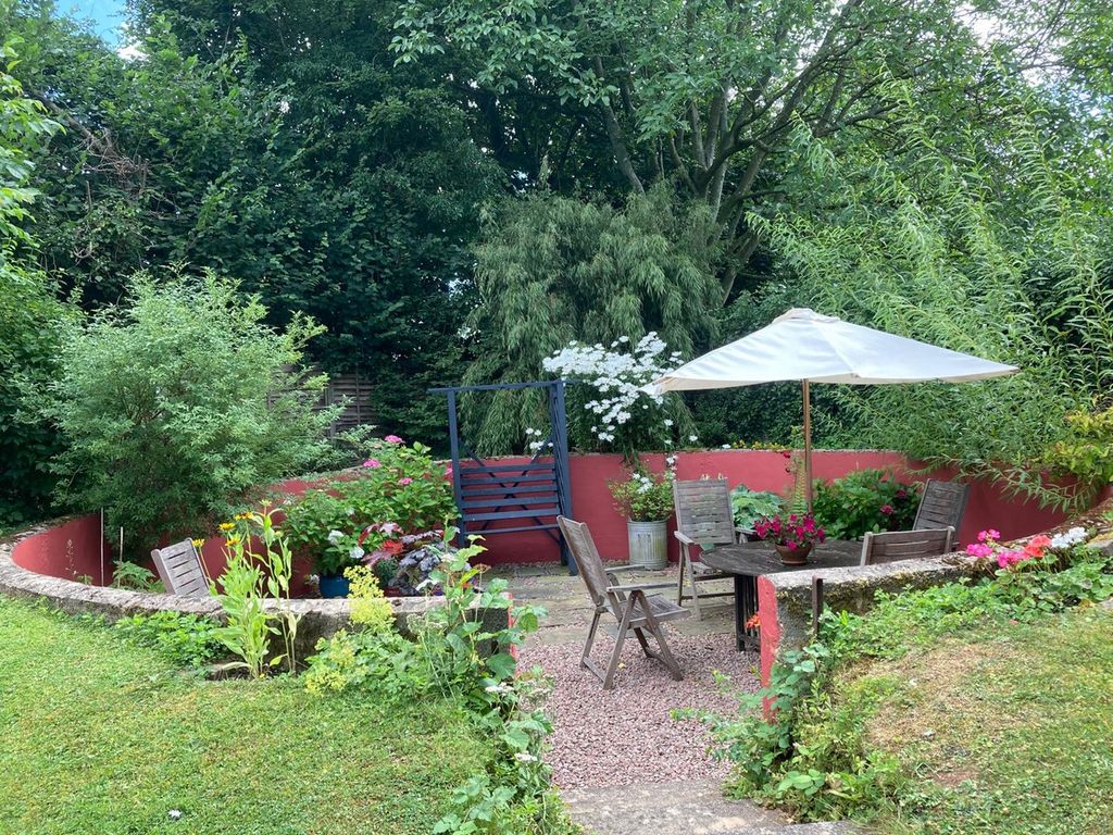 Additional image 40 of 5 bed detached house for saleNew Dixton Road, Monmouth NP25