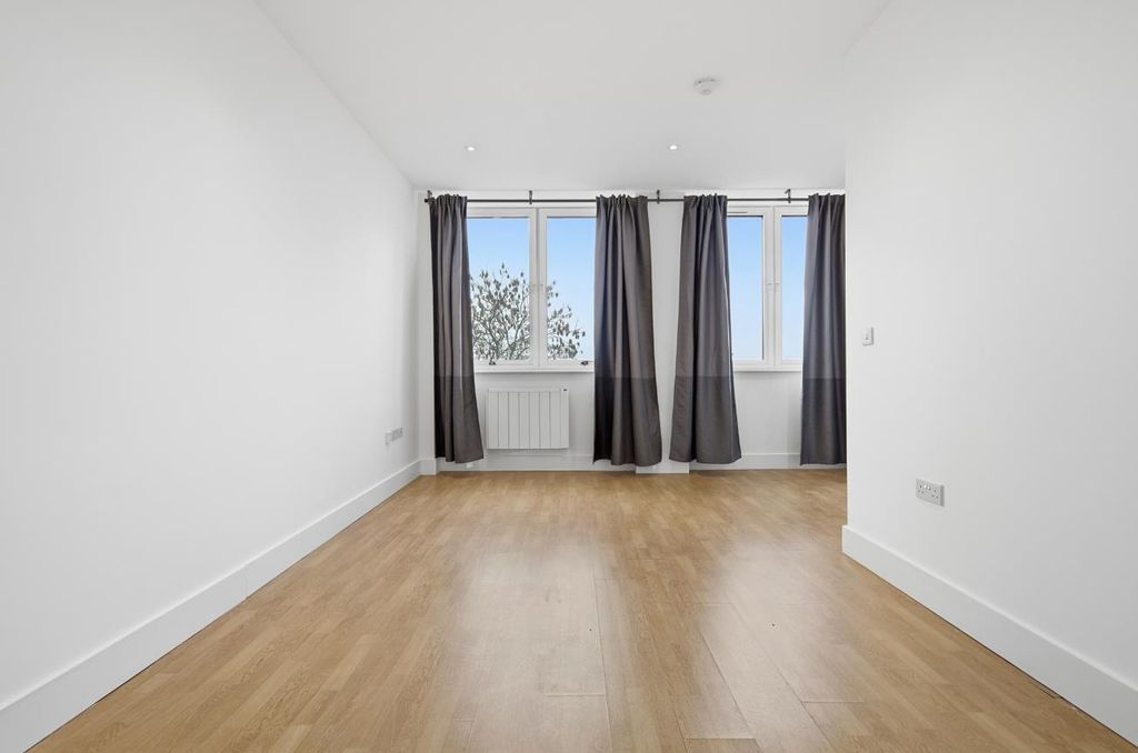 Property photo 3 of 9 Screenshot 2026-06-17 142833.Png