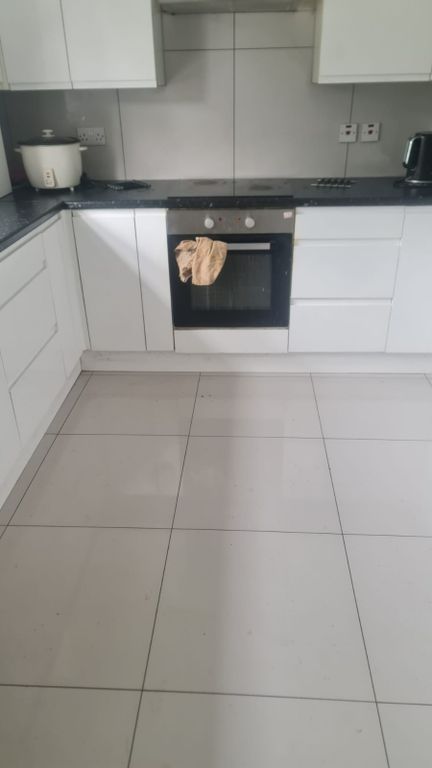 Property photo 3 of 3