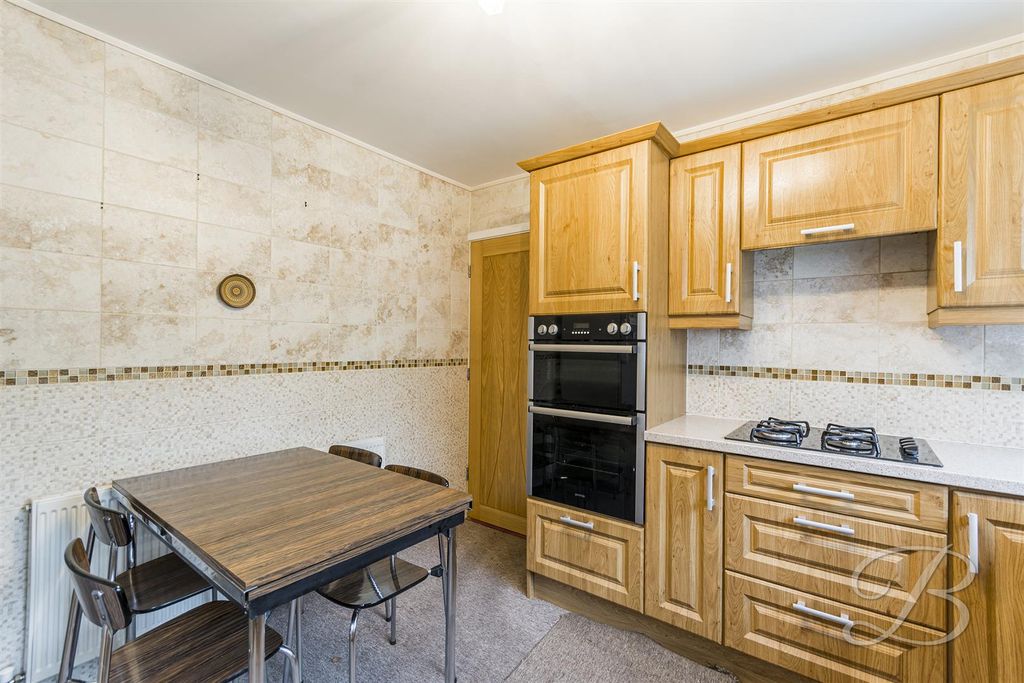 Property photo 2 of 21 Ccltd8.Jpg