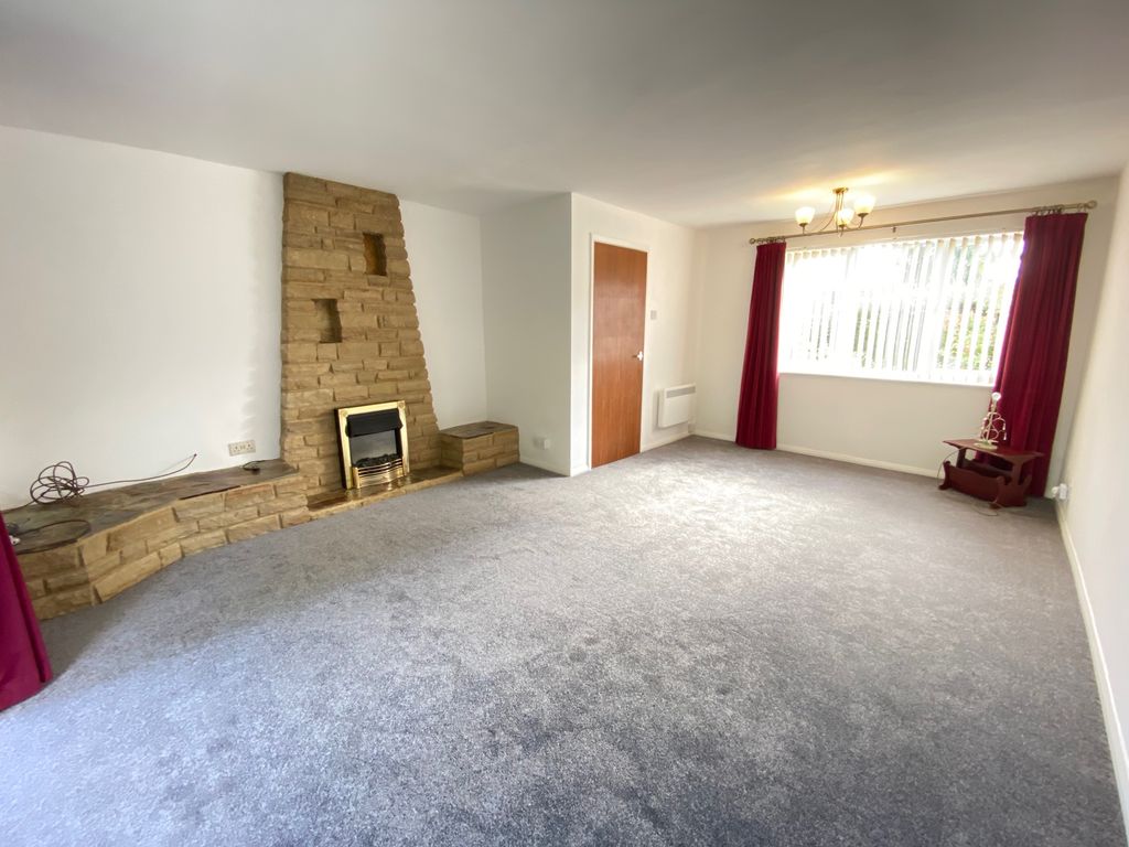 Property photo 2 of 21