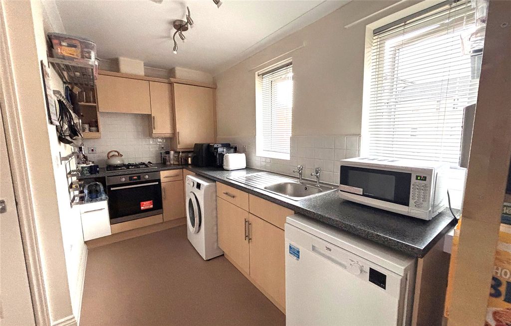 Property photo 2 of 7 Picture No. 06