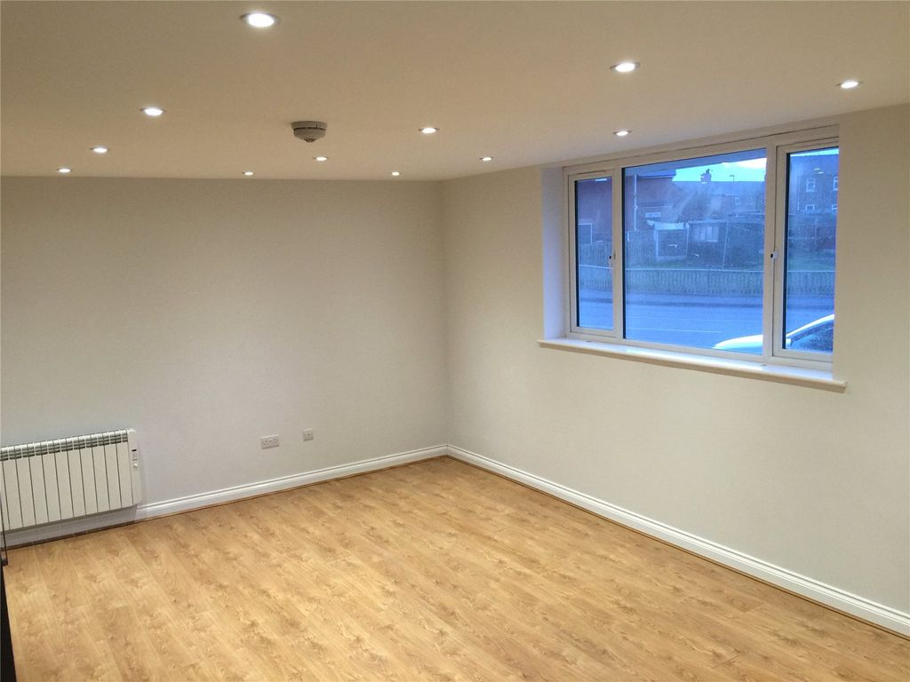 Property photo 3 of 9 Picture No. 07