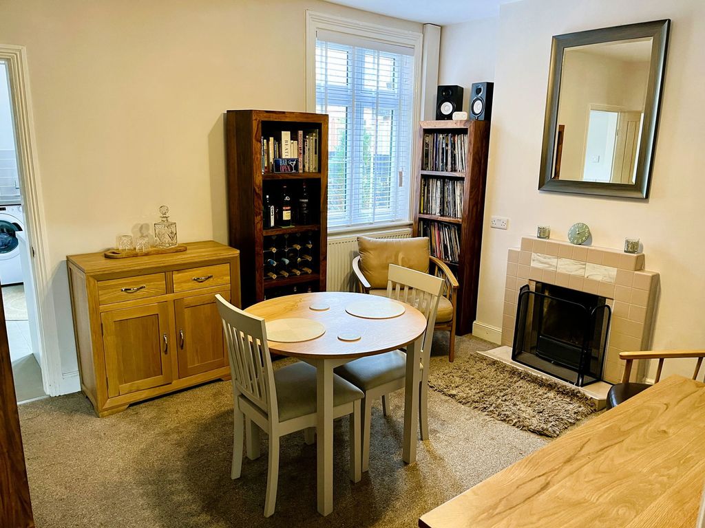 Property photo 3 of 17