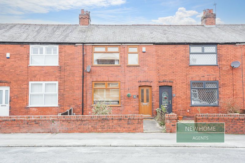 Property photo 1 of 25 Photo 1