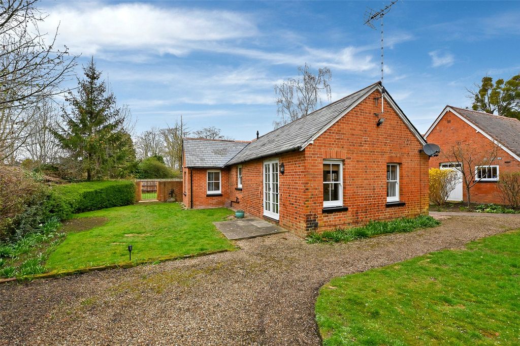 Property photo 1 of 12 Exterior