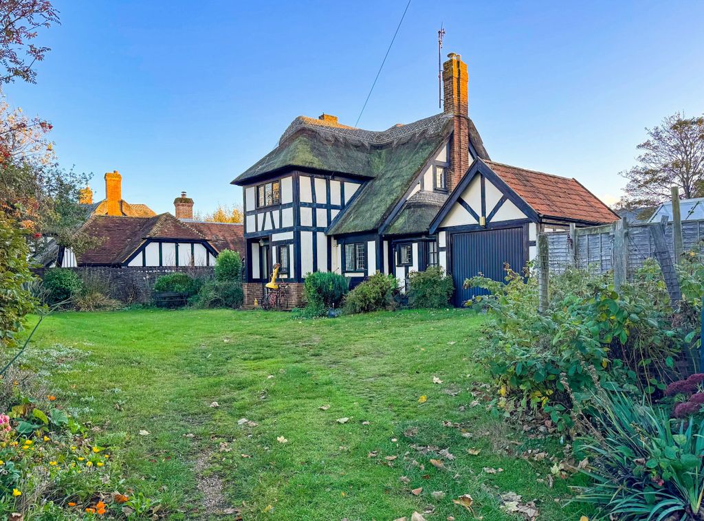 Property photo 2 of 17 Front Of Property