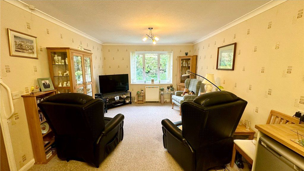 Property photo 3 of 16 Picture No. 07