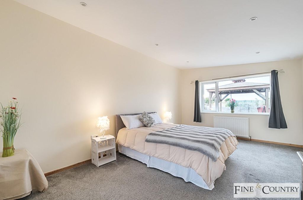 Additional image 14 of 3 bed detached bungalow for saleAvalanche Road, Portland DT5
