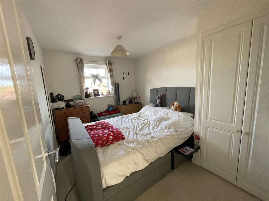 Property photo 2 of 19 Img_1539.Jpg