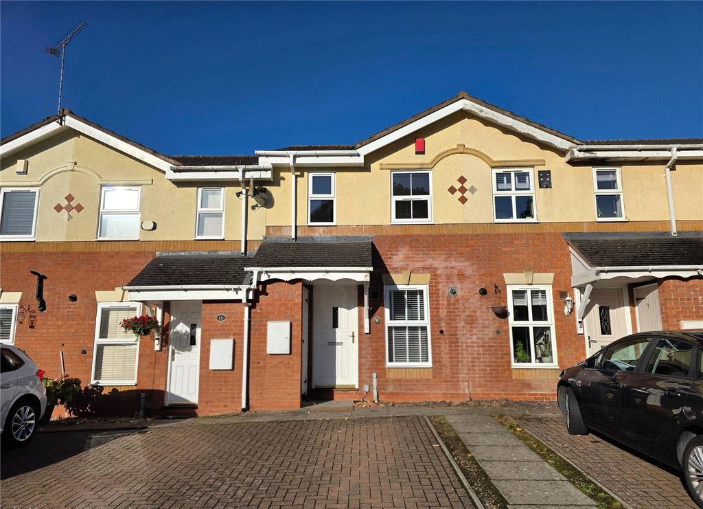 Property photo 1 of 10 Picture No. 02