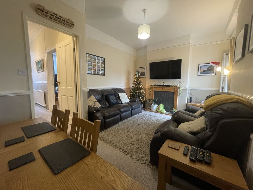 Property photo 1 of 10 Img_6084