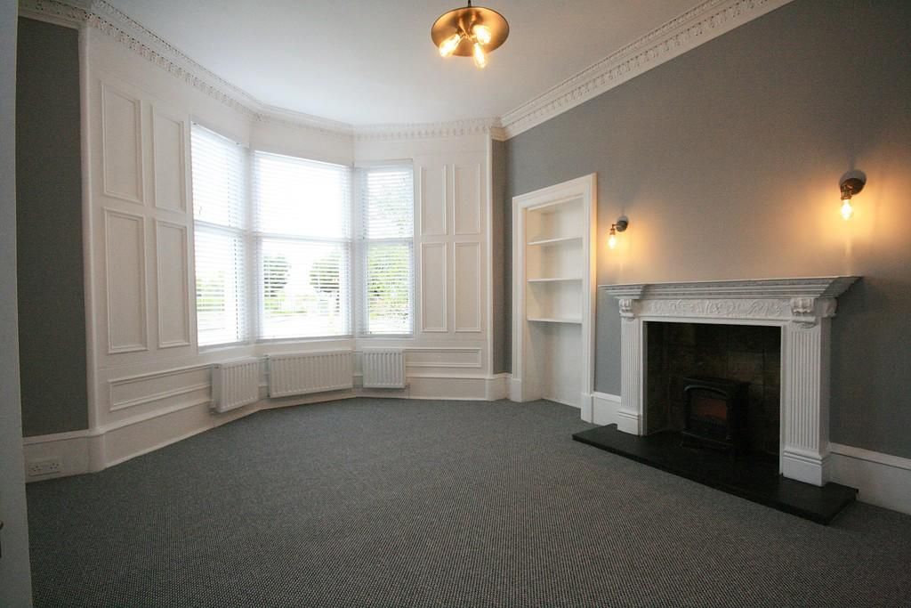 Property photo 3 of 12 d03Bf79bae707993095132200F7d74Fc.Jpg