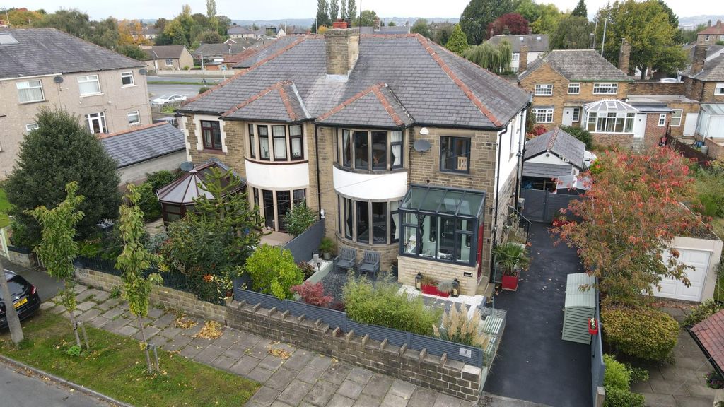 Property photo 1 of 31 Dji_0857.Jpg