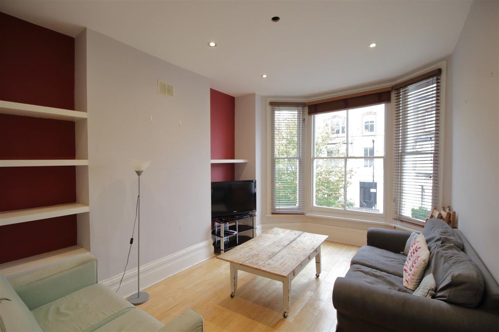 Property photo 1 of 7 Eden Harper Gateley Road