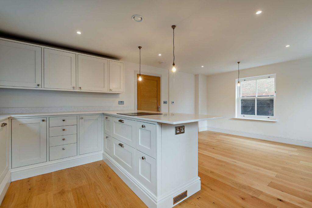 Additional image 4 of 4 bed detached house for saleFoundry Lane, Lewes, East Sussex BN7
