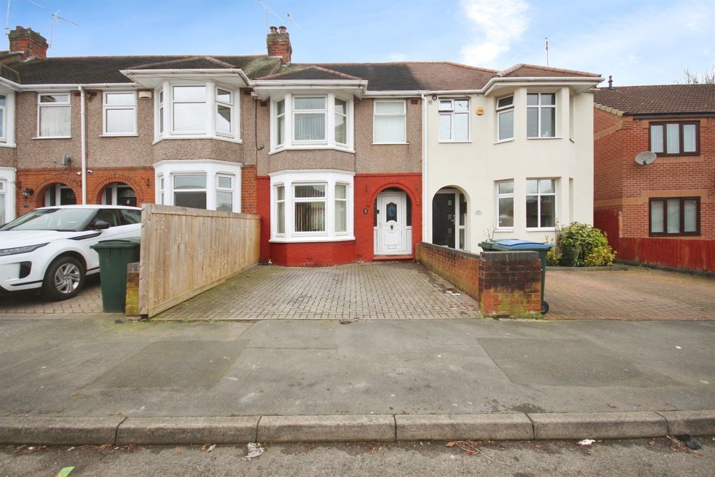 Property photo 1 of 14