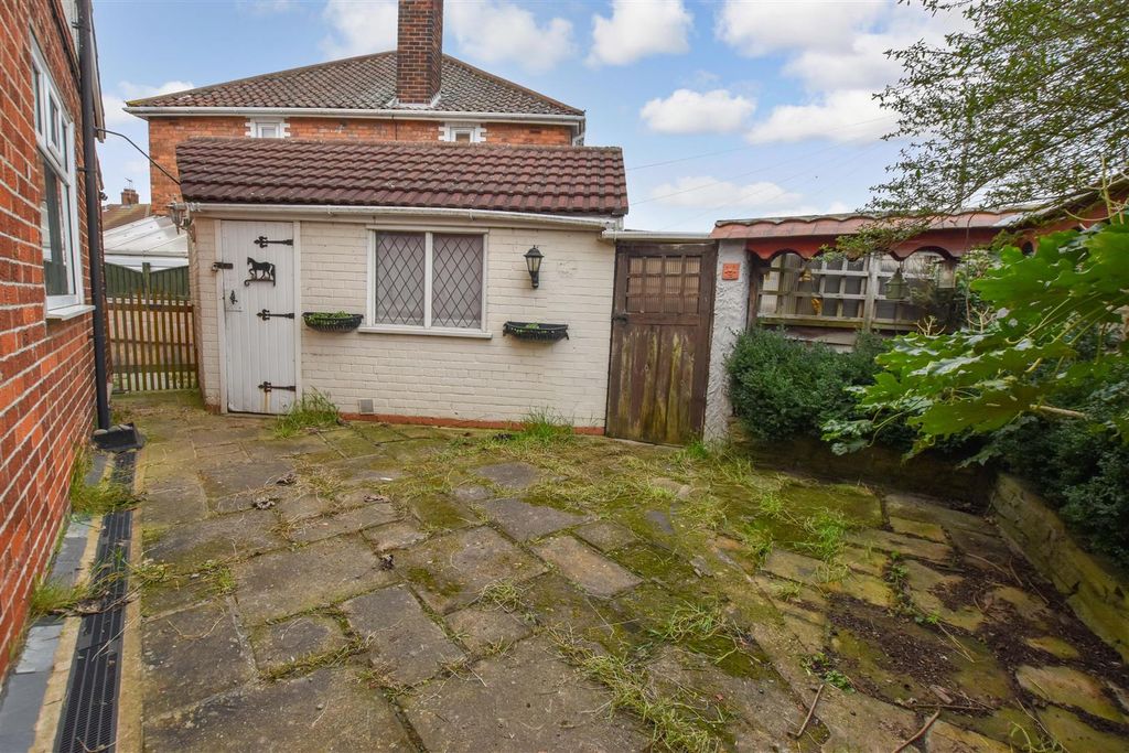 Property photo 3 of 14 Dsc_0020.Jpg