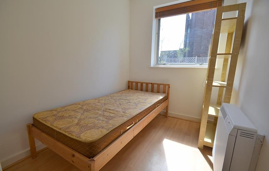 Property photo 3 of 6