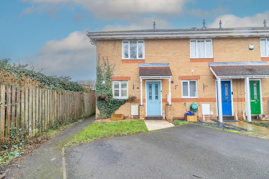 Property photo 1 of 18