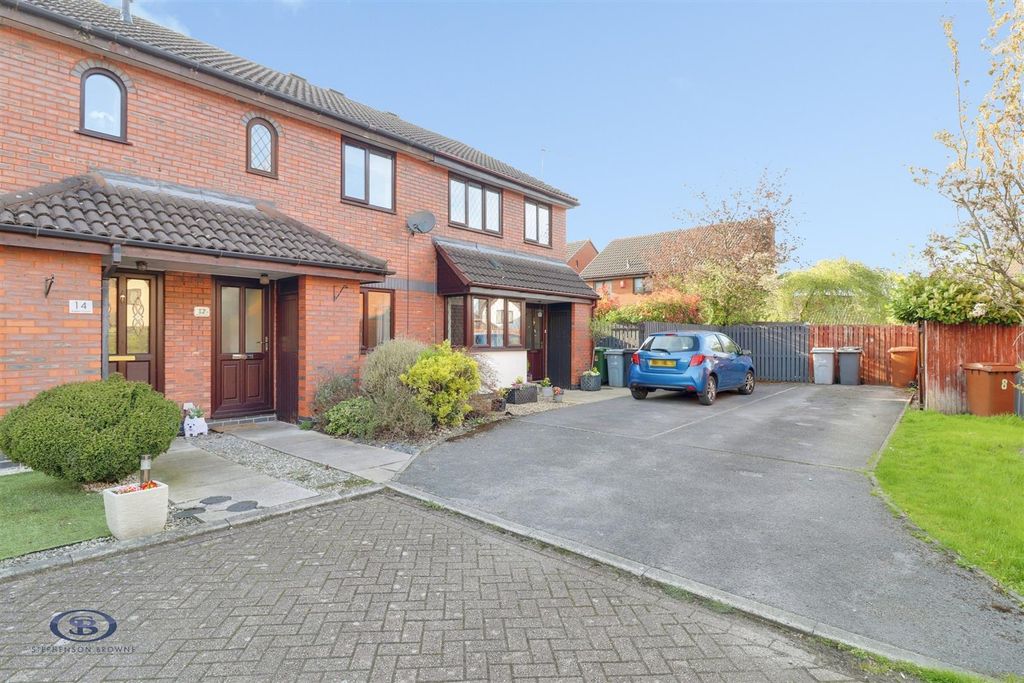Property photo 1 of 16