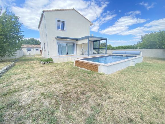 Property photo 1 of 29