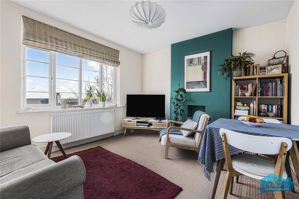 Property photo 2 of 12 Picture No. 07