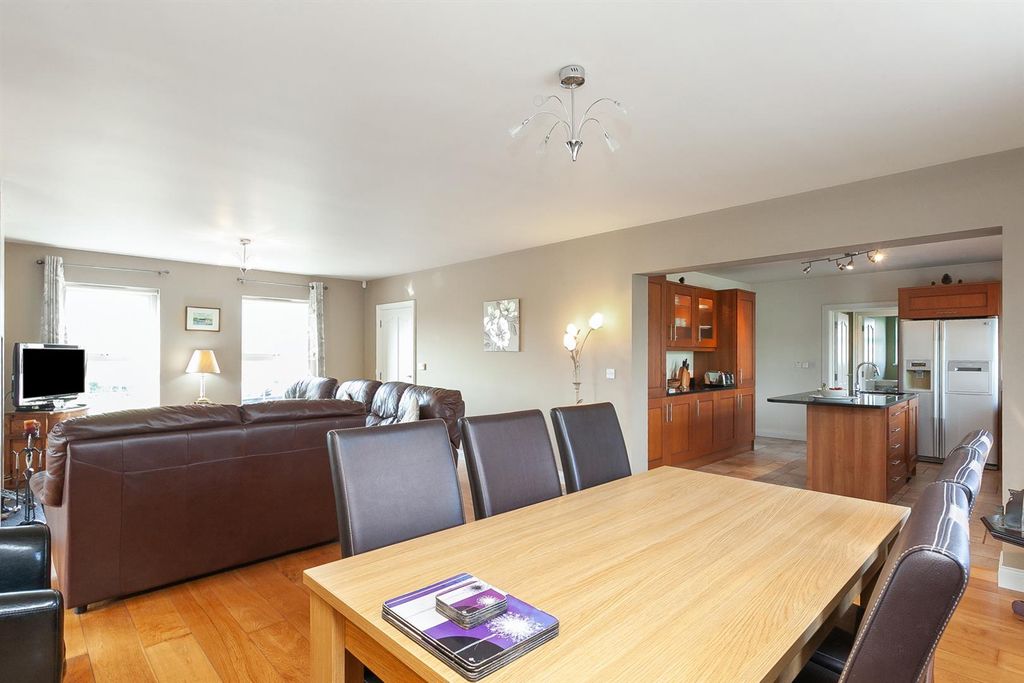 Additional image 7 of 5 bed detached house for sale95 Drumlough Road, Annahilt, Hillsborough BT26