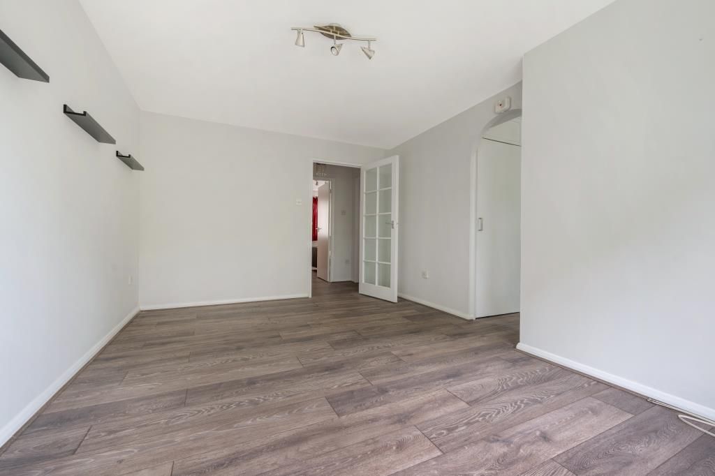 Property photo 3 of 12 Living Area