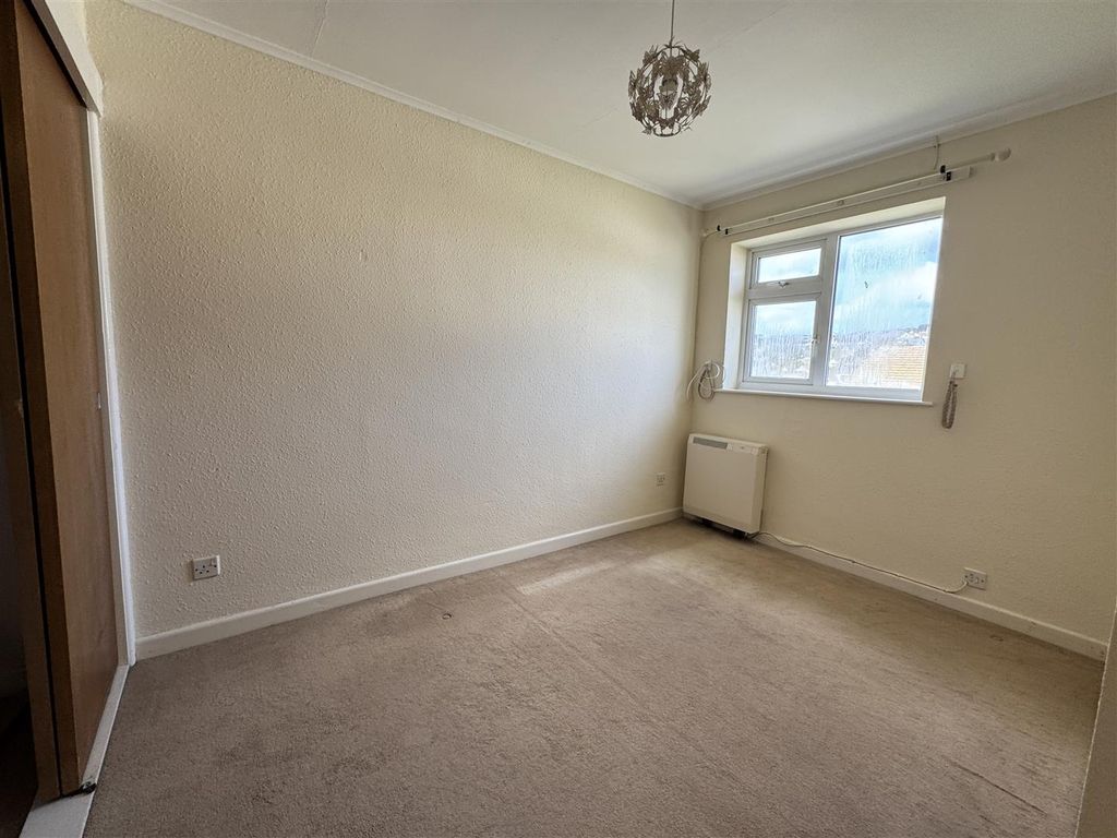 Additional image 11 of 3 bed terraced house for saleWheal Leisure Close, Perranporth TR6