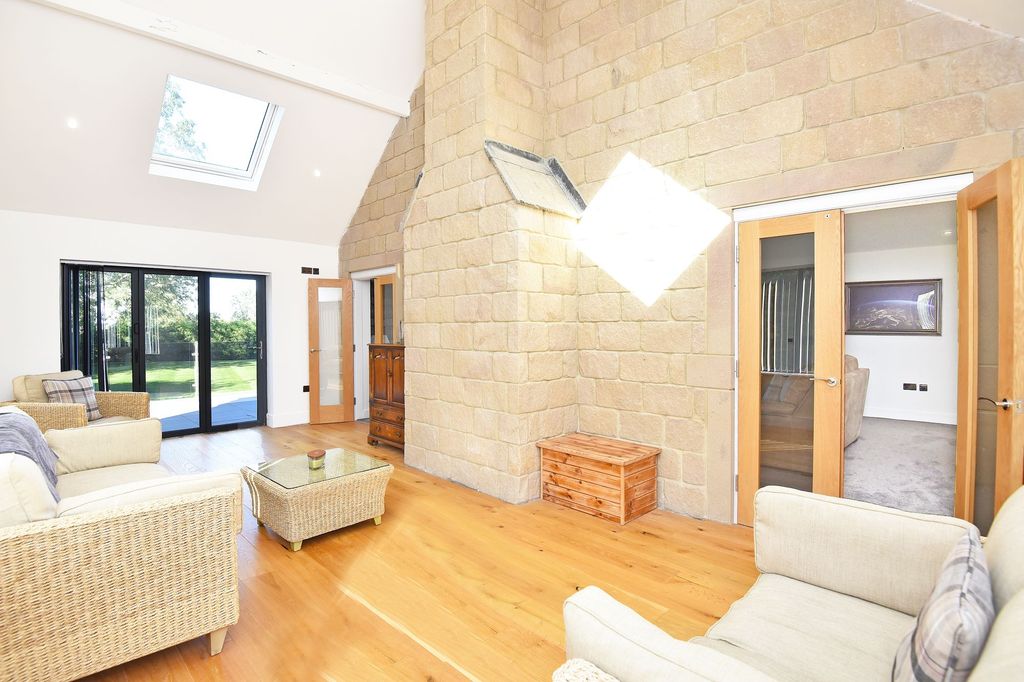 Additional image 20 of 6 bed detached house for saleAsh View Farm, 5 Ash View, Harrogate HG2