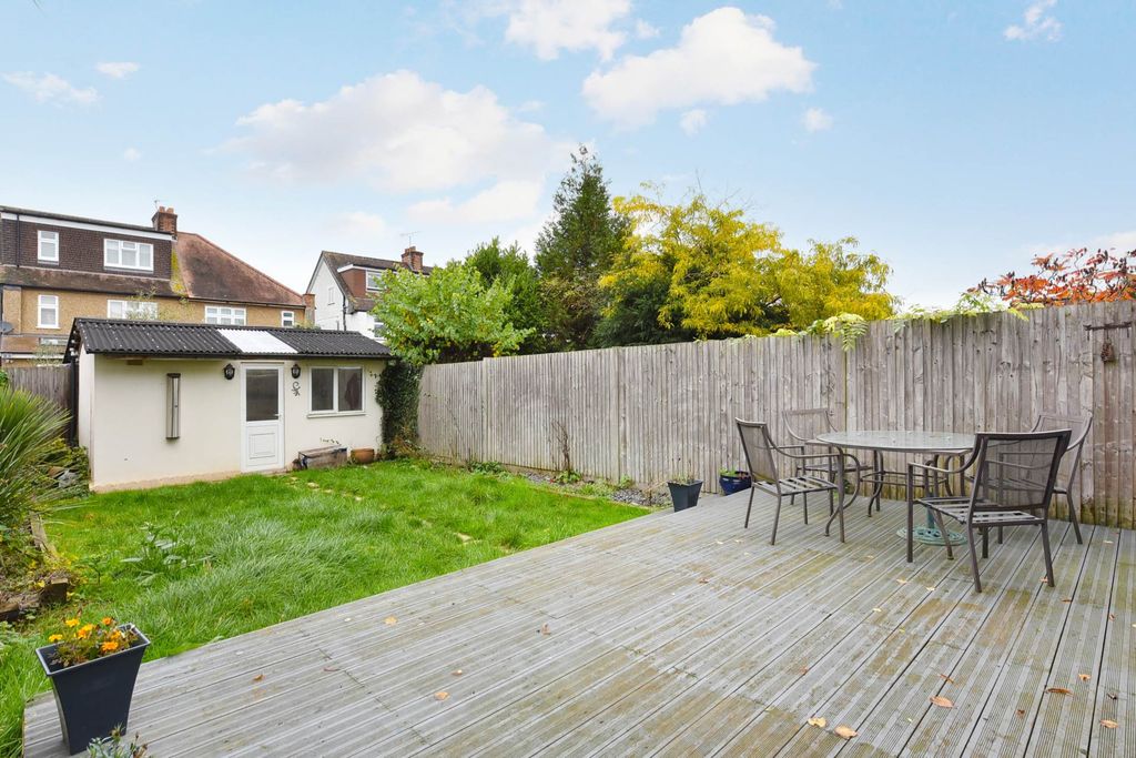 Property photo 2 of 16