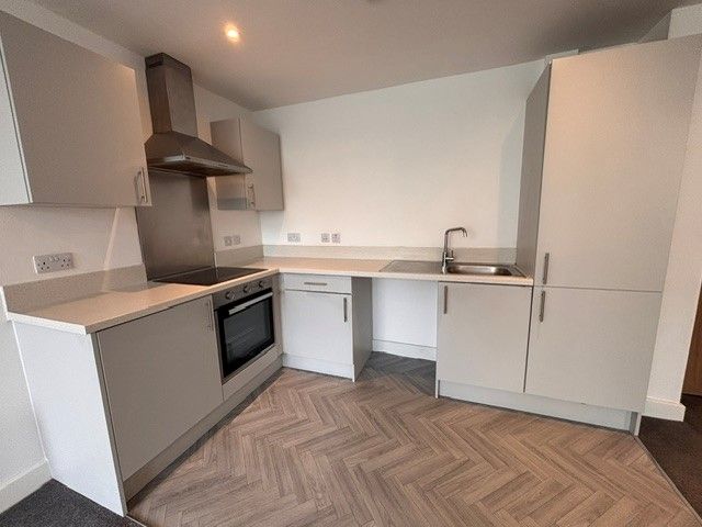 Property photo 1 of 4