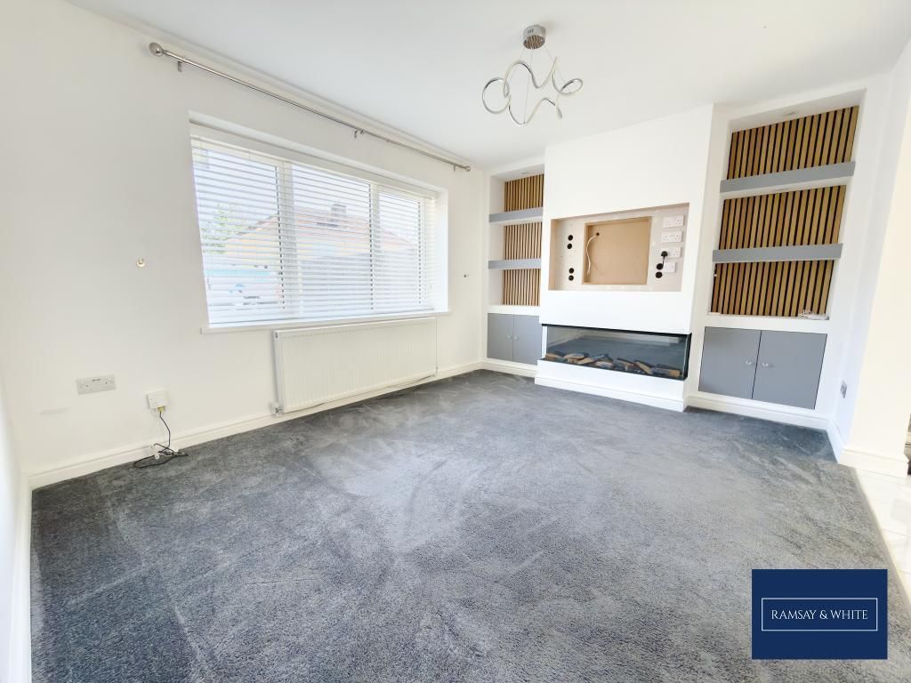 Additional image 6 of 3 bed semi-detached house for saleGlasier Rd, Merthyr Tydfil CF47