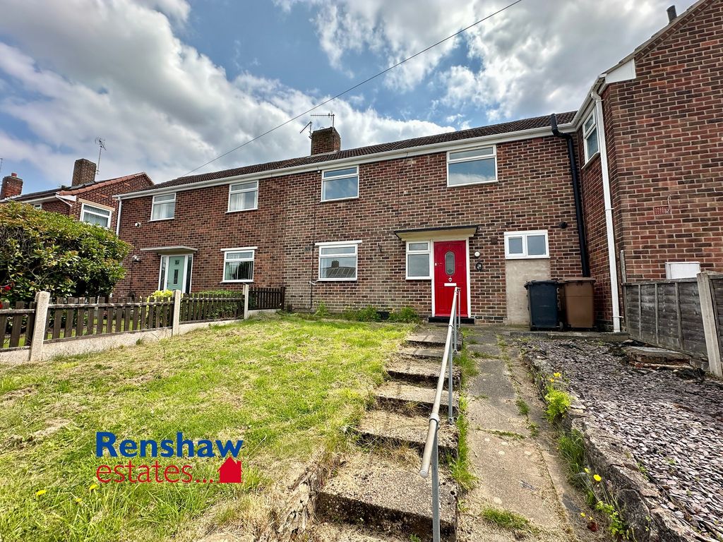 Property photo 1 of 12 F