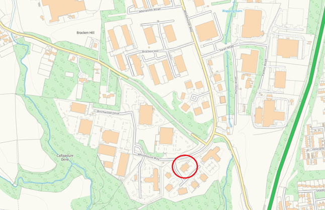 Property photo 3 of 8