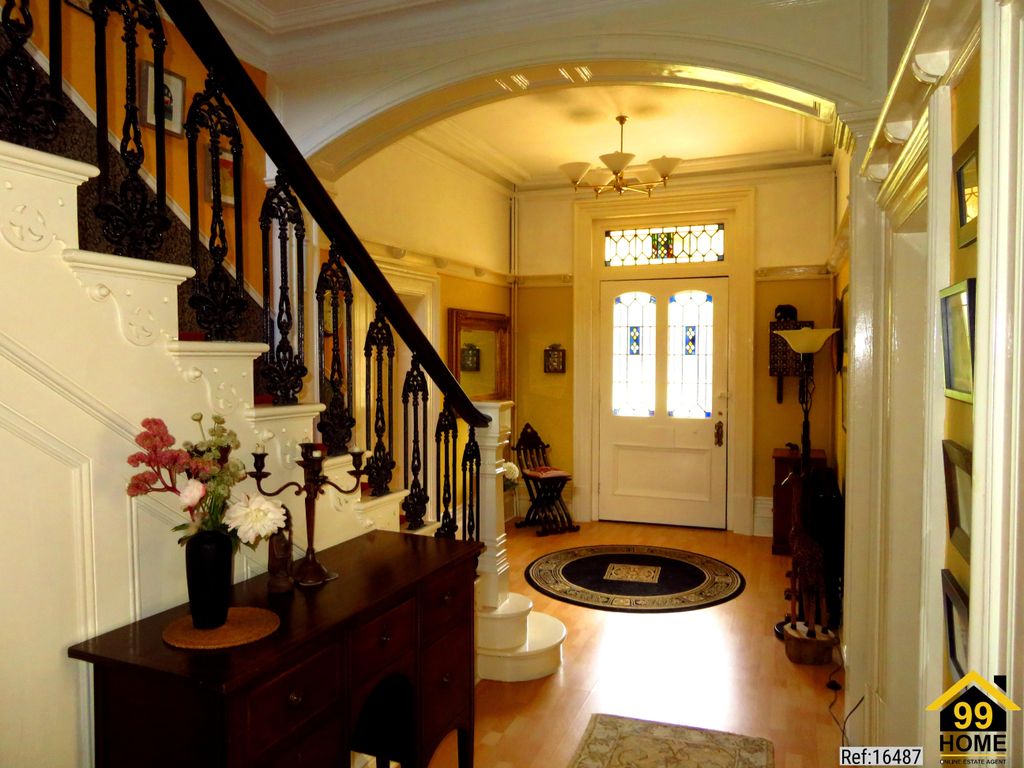 Property photo 2 of 29 Photo 1