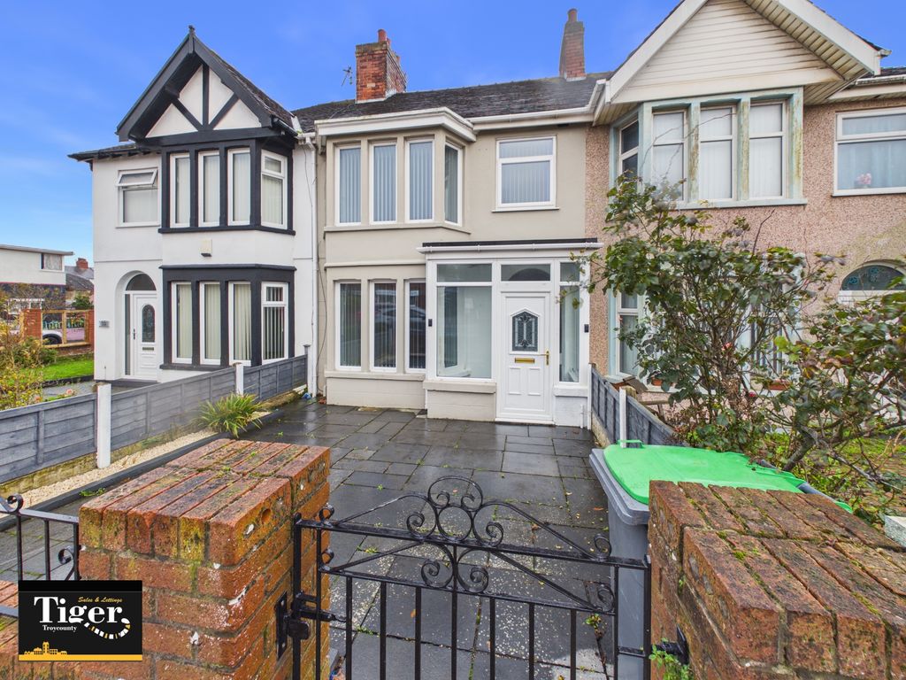 Property photo 1 of 23 Cam03440G0-Pr0715-Still028