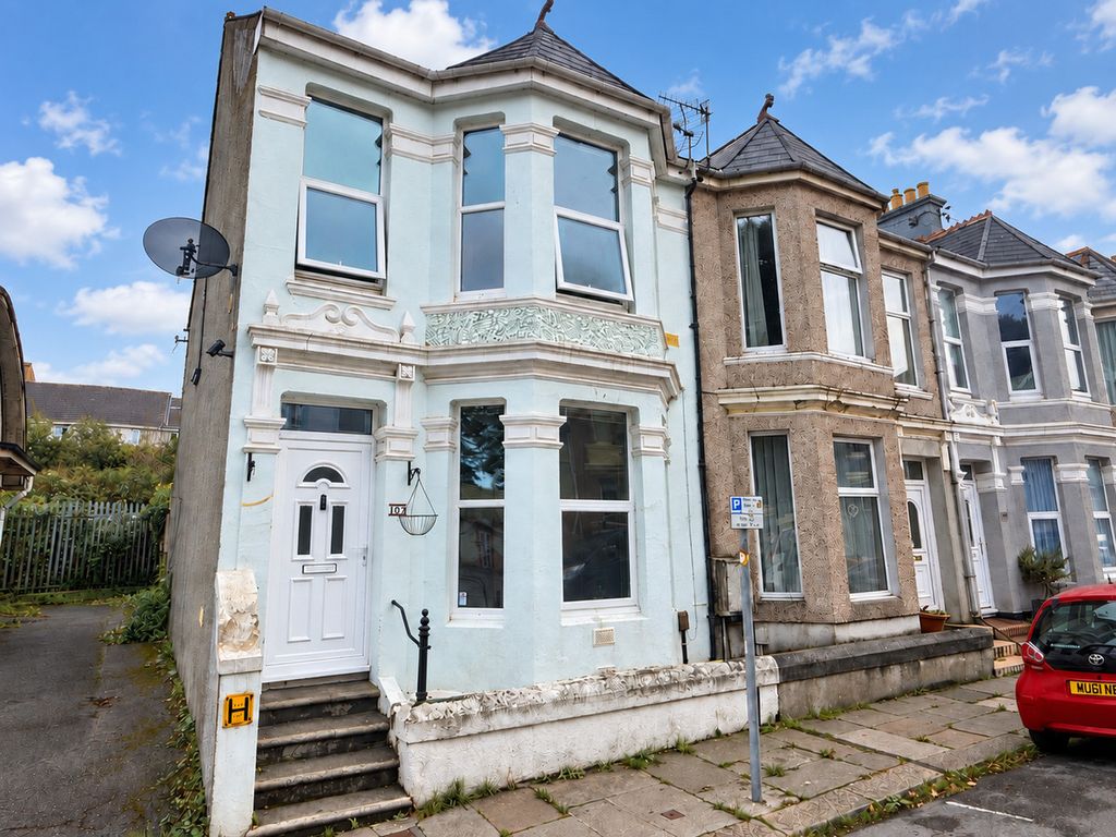 Property photo 1 of 10