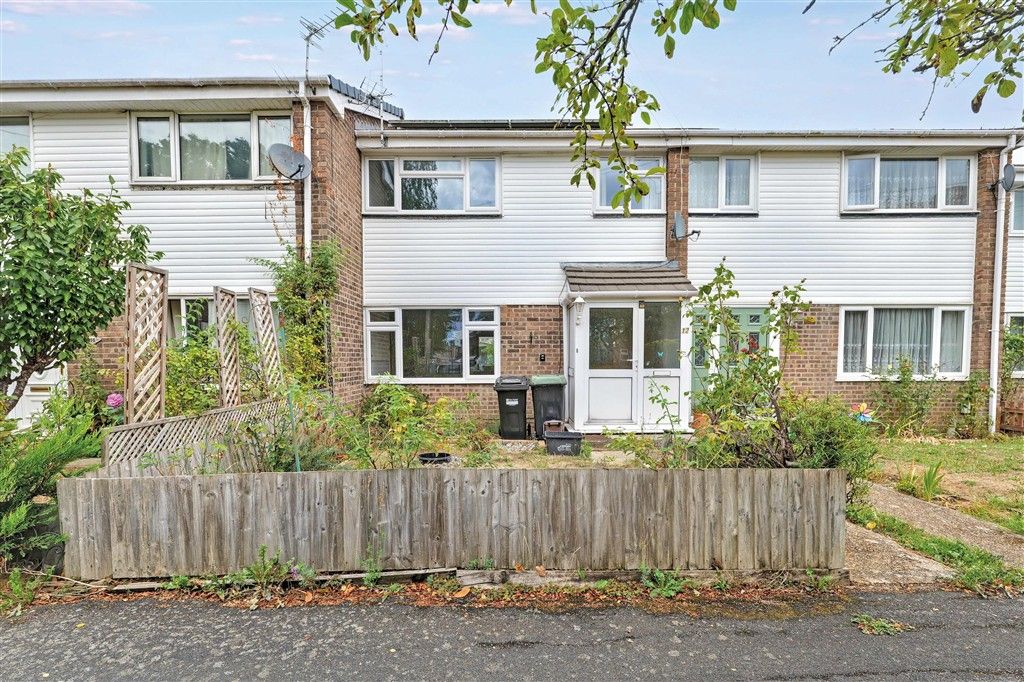 Property photo 1 of 13