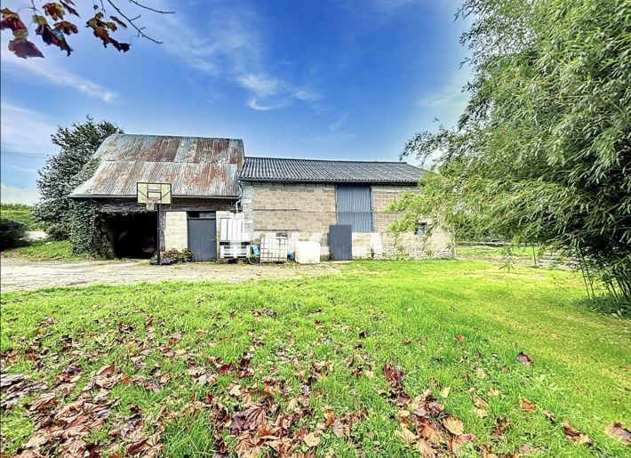 Property photo 2 of 20