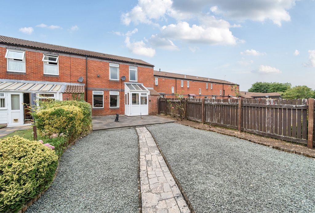 Property photo 1 of 10 1328870-2-6880E98...