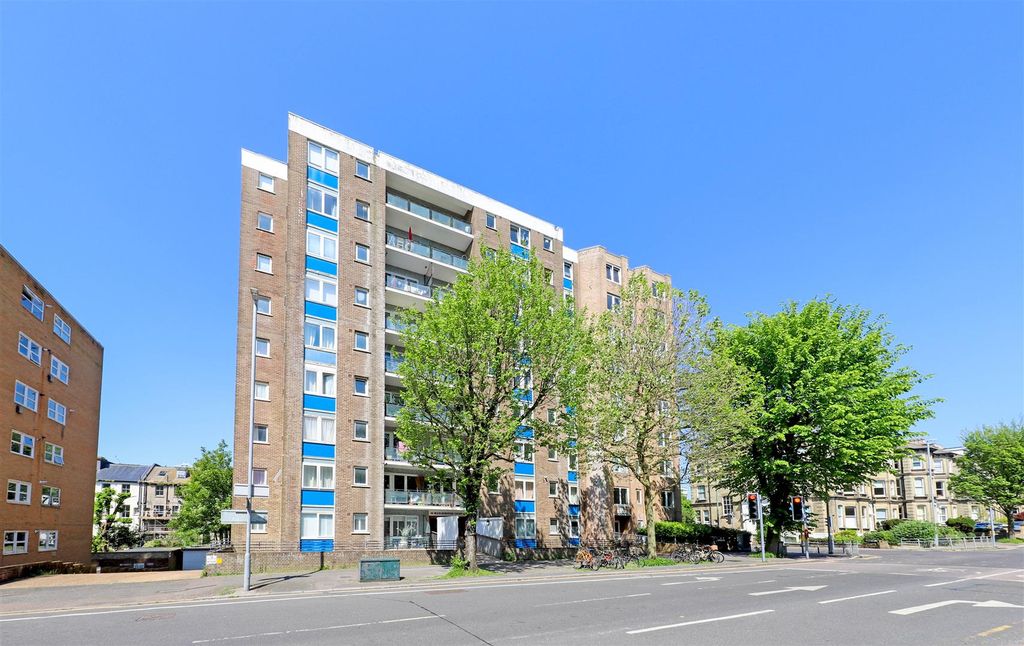Property photo 1 of 8 Nicholas James Marlborough Court Front_.Jpg