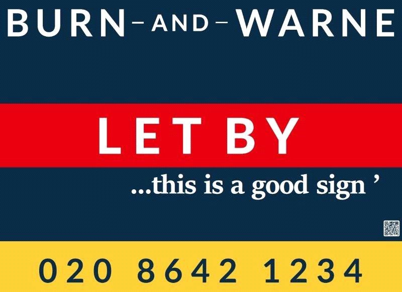 Property photo 2 of 11 Picture No. 14