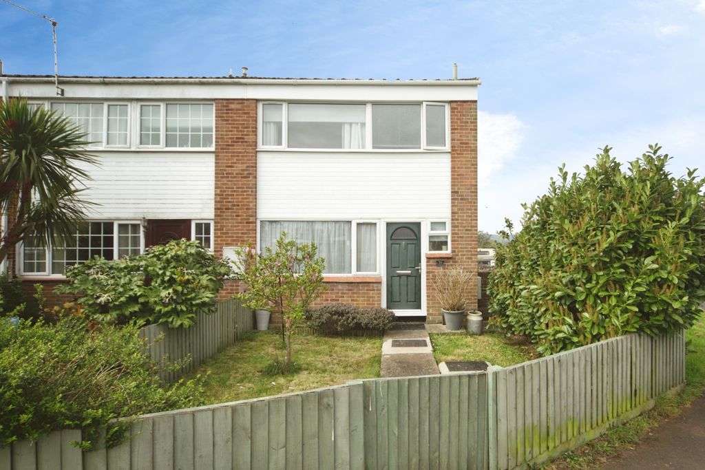 Property photo 1 of 16 Pbox-Img.Jpg