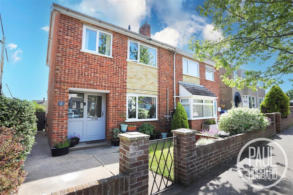 Property photo 1 of 21 Img_2431.Jpg