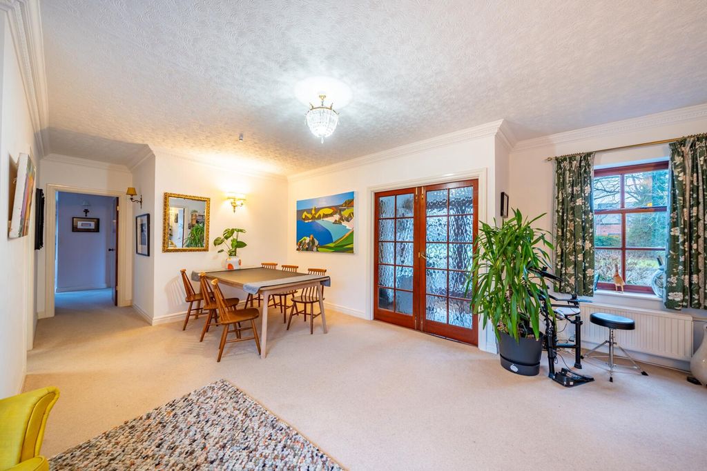 Property photo 3 of 20 Reception Room