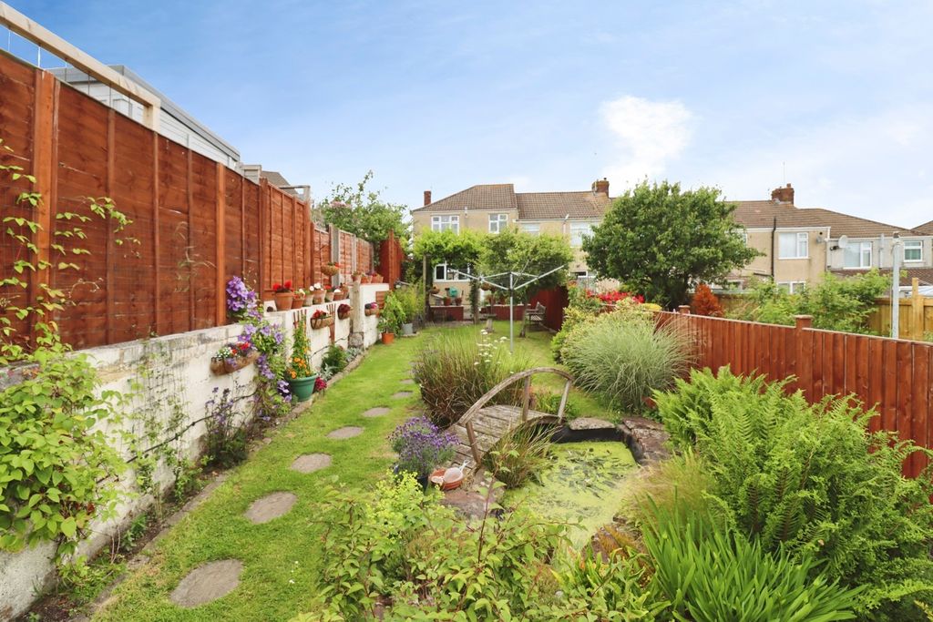 Property photo 1 of 22 Pbox-Img.Jpg