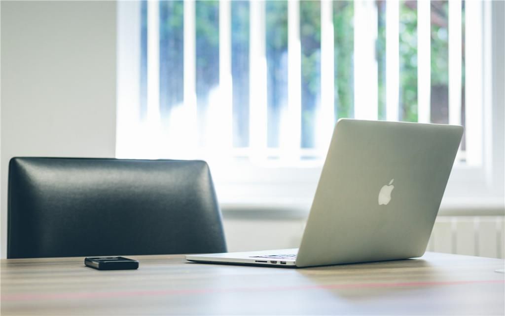 Property photo 3 of 20 Serviced Office To Rent In Russell Square, London,