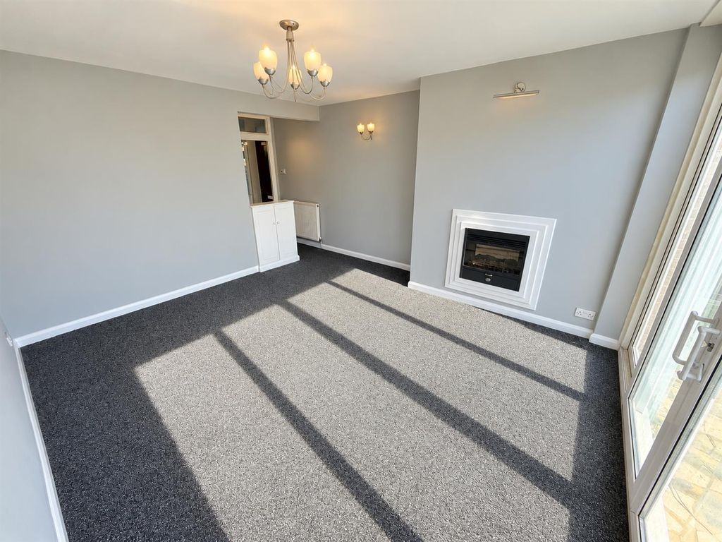Property photo 3 of 12 3.Png